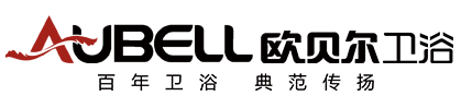 广东欧贝尔智能科技有限公司-广东欧贝尔智能科技有限公司